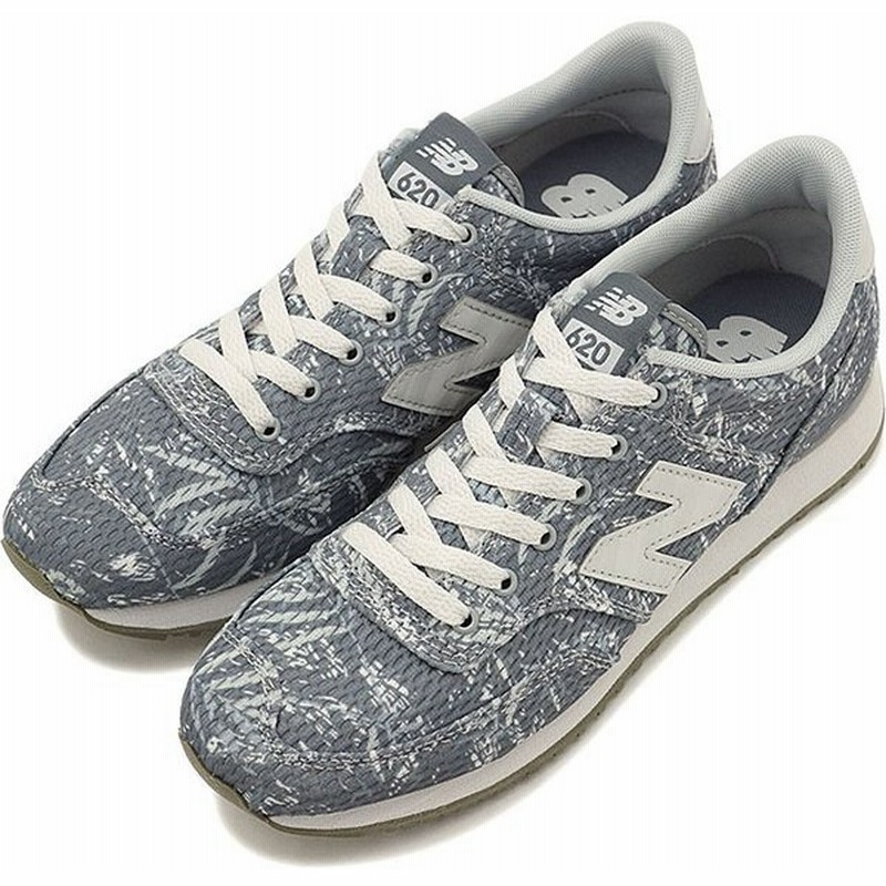 ニューバランス レディース スニーカー Newbalance Cw6 Lc Gray Cw6lc Ss16ls 通販 Lineポイント最大0 5 Get Lineショッピング