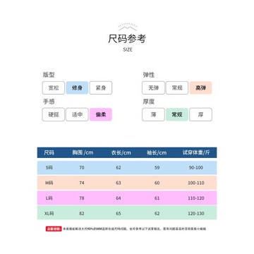 yoyo推薦訓練健身瑜伽服女高級感絕美普拉提上衣秋冬運動長袖套裝