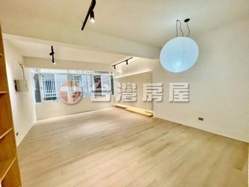 永福低樓層二樓美寓｜新北市三重區永福街