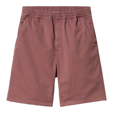 Carhartt Flint Short