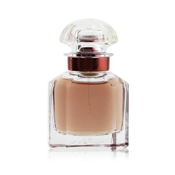 嬌蘭 Guerlain - Mon Guerlain 濃香水噴霧