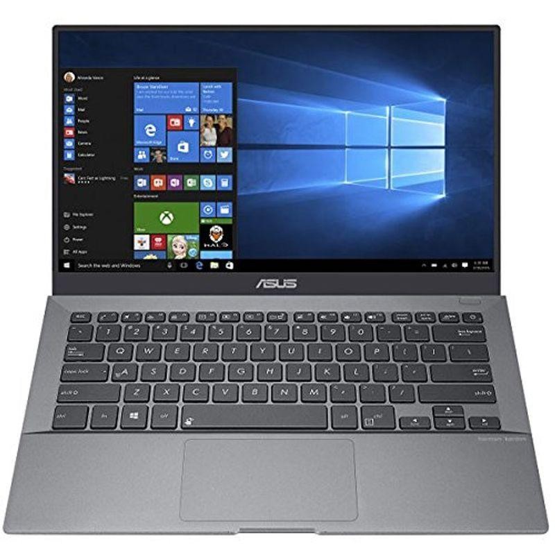 エイスース 14.0型 ノートパソコン ASUS B9440UA B9440UA-72008 | LINE ...