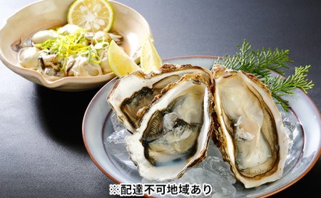 秀栄水産 瀬戸内の 牡蠣セット（むき身700g＋殻つき約2kg） 海の幸 海のミルク 海鮮 貝 岡山県 瀬戸内市 虫明湾