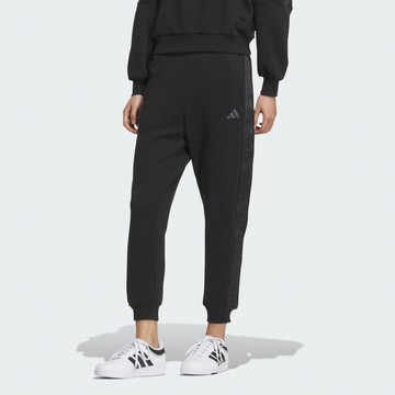 adidas WORDING 運動長褲 女 JZ8453 官方直營