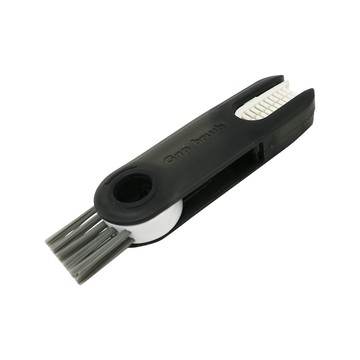 KIYODO 保溫杯專用清潔刷-12入