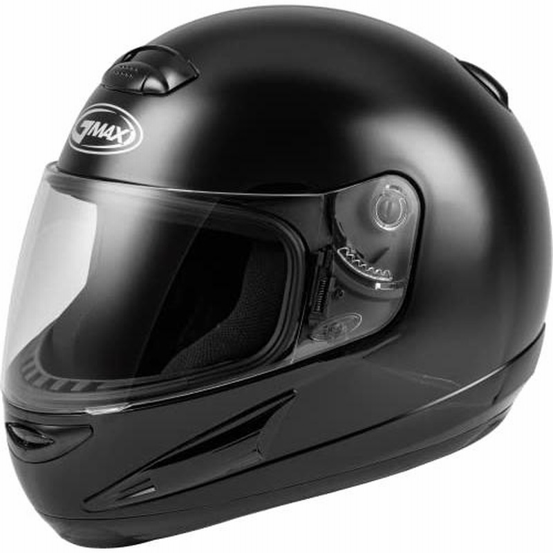 60%OFF】 GMAX ヘルメット ilam.org