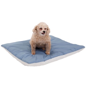 【美好毛日】韓國 remetome 好好睡墊