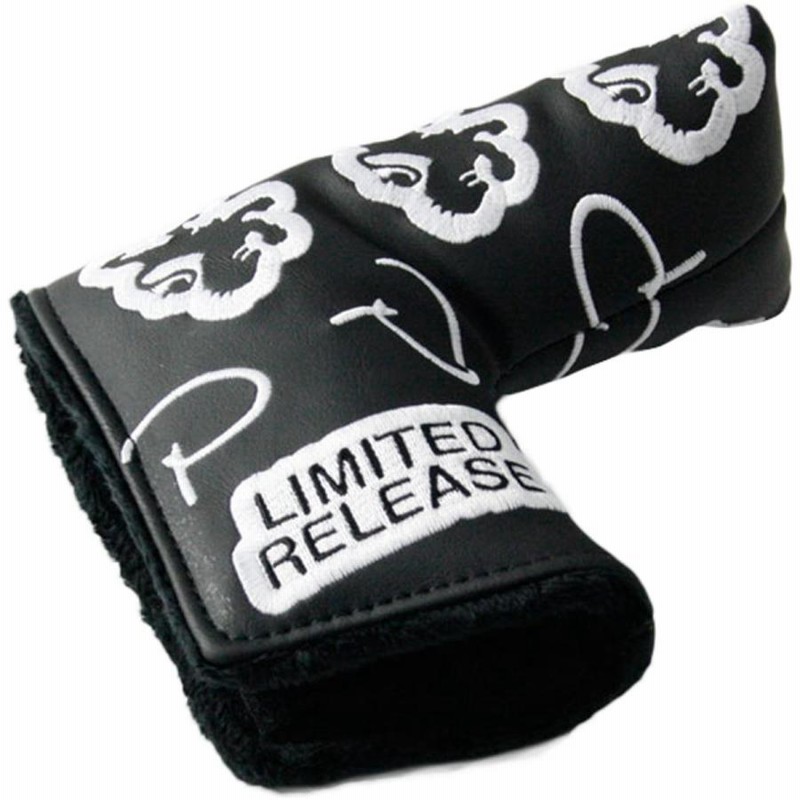 限定品 ピレッティ パター コットンウッド2 Dot ドット 375g 限定品 ピレッティ パター コットンウッド2 Dot ドット 375g