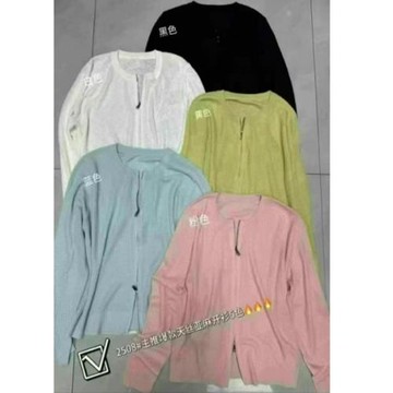 現貨25n0609【鄉丫頭嚴選】上衣 衣長58胸圍120  2508