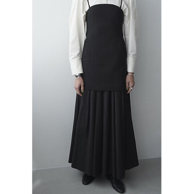 skirt women スカートの通販 35,897件の検索結果 | LINEショッピング