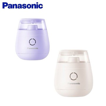 Panasonic 國際牌 除毛球機NI-LR002奶油白(C)