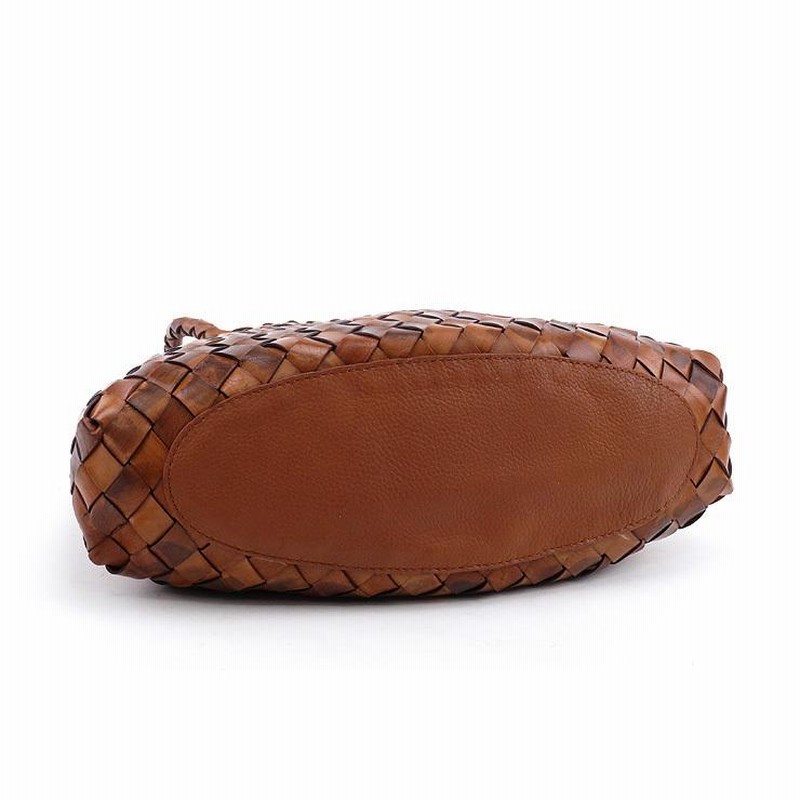 30％OFFセール / ドラゴン バッグ dragon diffusion レザー メッシュ 