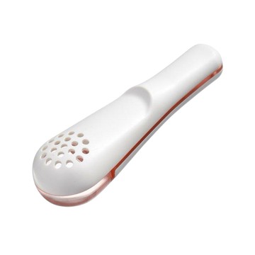 廚具 / 餐具 AUX 不沾手調味料匙/灑鹽匙 1st (JN779-063)