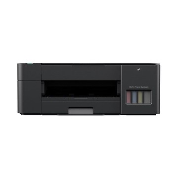Brother DCP-T220 威力印大連供三合一複合機