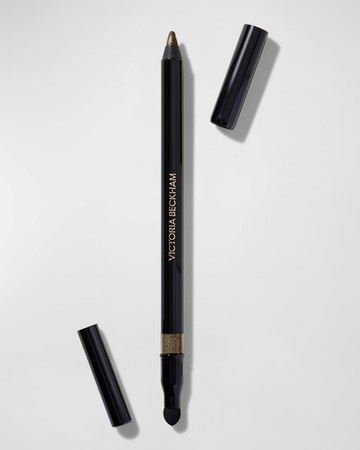 Satin Kajal Jewel Liner