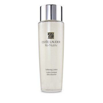 雅詩蘭黛 Estee Lauder - 白金級金燦柔膚露 Re-Nutriv Intensive Softening Lotion 250ml