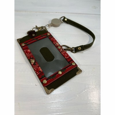 猫柄 定期入れの通販 157件の検索結果 Lineショッピング