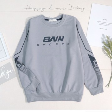 男大童 帥氣手袖圖型棉質長袖上衣 秋冬童裝 大童上衣 大童長袖 男大童長袖 秋冬長袖 秋冬上衣