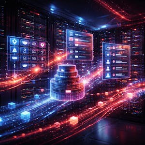 Master and Apply Redis for Scalable Systems