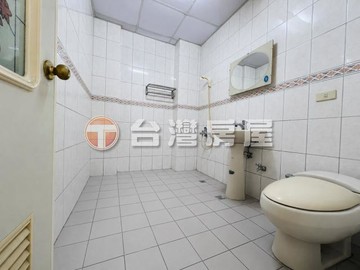專-社頭國中百坪雙面店住｜彰化縣社頭鄉員集路二段