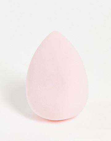 Revolution Create Blending Sponge-No colour