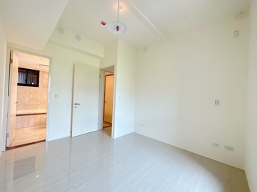 挑戰行情機捷指標大樓「惠宇大容」三房露台平車｜台中市北屯區南興北二路