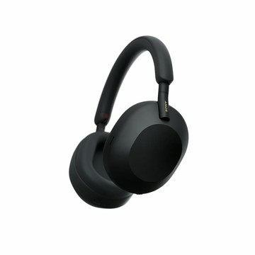 SONY WH-1000XM5 無線藍牙 降噪耳罩式耳機 公司貨