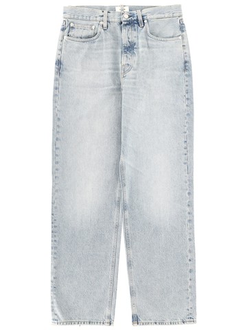 haikure "logan celestial" jeans