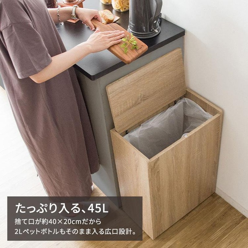 直接引取可 BEHRENS 大容量 75L 20ガロン ブリキ ゴミ箱 近隣配送 直接引取可 BEHRENS 大容量 75L 20ガロン ブリキ ゴミ箱 近隣配送