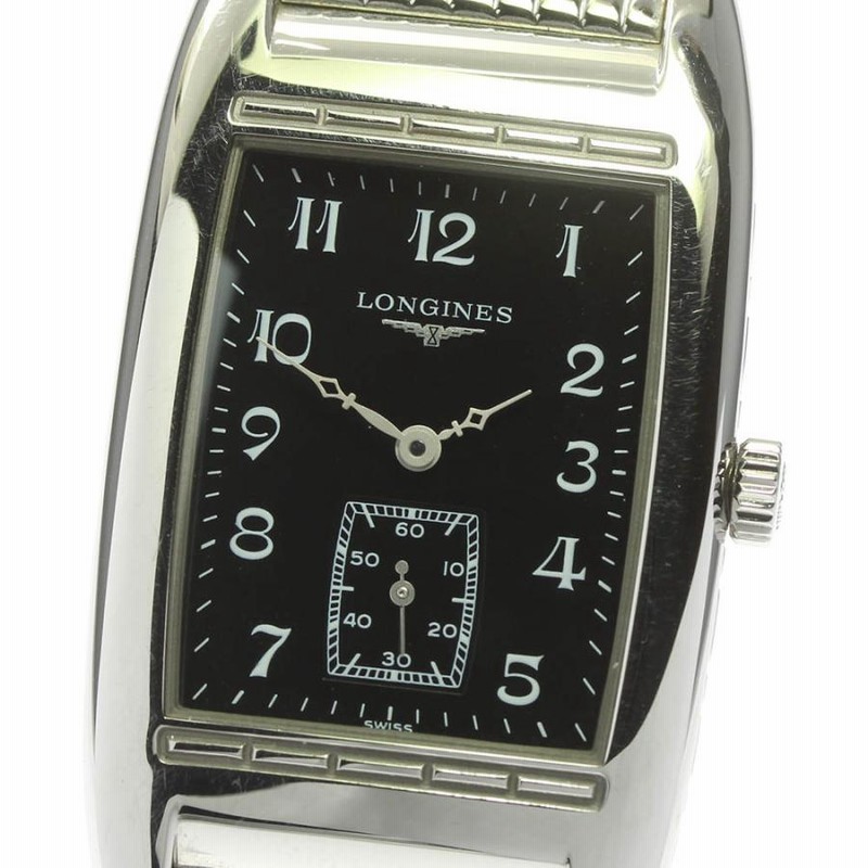 腕時計 ロンジン  ベッレアルティ L2 694 4 Amazon.co.jp: [ロンジン]LONGINES 腕時計 Belle Arti ベッレ