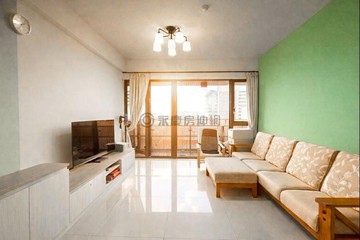 【親親人子】知名建商打造最適合你的家｜新竹縣竹北市惟馨街