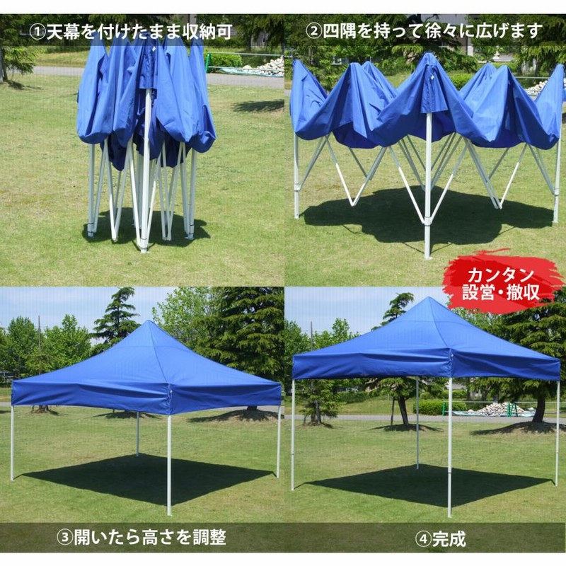 楽天市場】送料無料 ミニテント 遮光ドーム ミニサンシェード