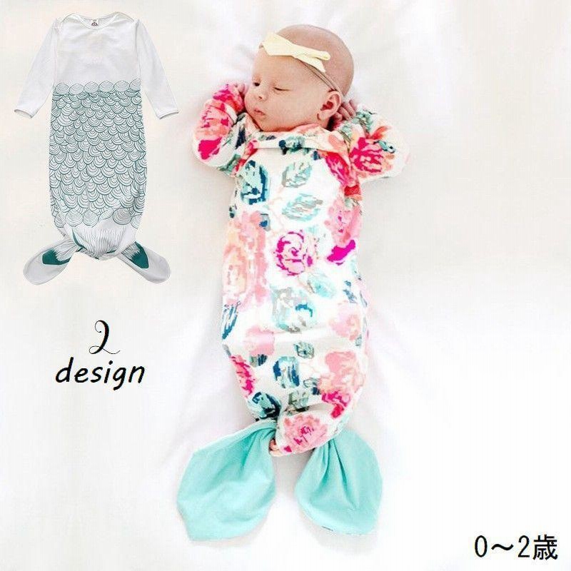 子ども おくるみ | thelofttown.com