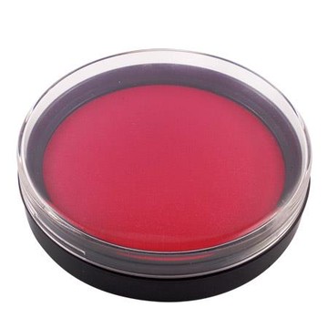 徠福LIFE高級布面印泥/NO.60/蓋印面積7cm