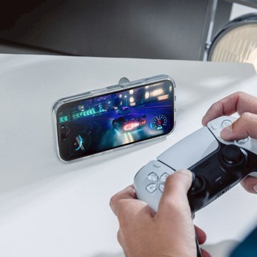 iPhone 17 系列 Vetro Bluelight 抗藍光鋼化玻璃保護膜 保護貼 螢幕保護貼 Pro Max