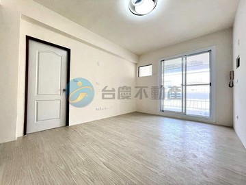 建工大昌商圈陽台進出全新整修三房雙衛美寓｜高雄市三民區大利街