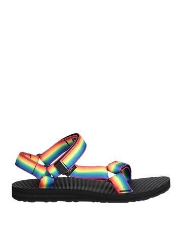 TEVA Sandals - Item 17626070