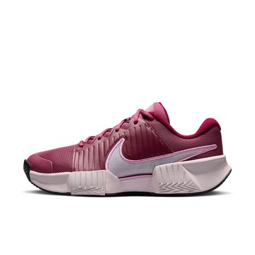 Nike Zoom GP Challenge Pro Women's Hard Court Tennis Shoes