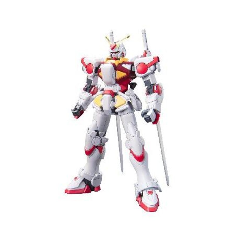 2021新商品 バンダイスピリッツ HG 144 ディランザソル GWHG21ﾃﾞｲﾗﾝｻﾞｿﾙ