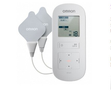 【運動肌肉】歐姆龍 F311 F021 F128 F013  網路不販售圖示僅供參考