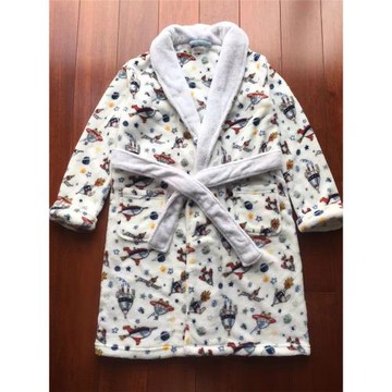 外貿出口歐美原單宇宙飛船童裝