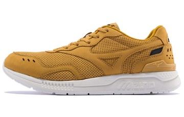 LEGEND DESERT YELLOW