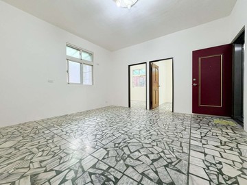 ⭐️銀河灣低樓層邊間採光美寓⭐️｜新北市蘆洲區民族路