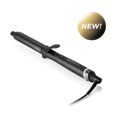 ghd 新光速26電棒 Chronos Curve Classic Tong