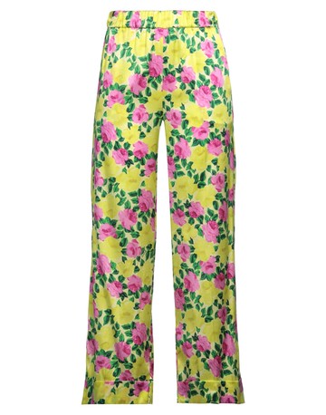 P. A. R. O. S. H. Pants - Item 30107884