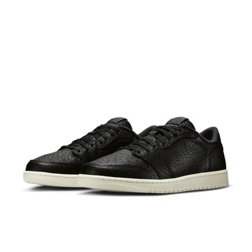 NIKE AIR JORDAN 1 RETRO LOW NS 男 籃球鞋 848775005