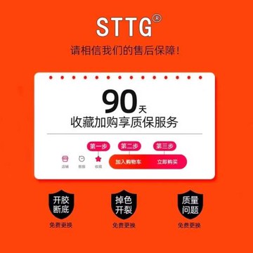 官網C&K卡通款女童鞋子2026春秋兒童運動鞋女孩小白板鞋加絨二棉