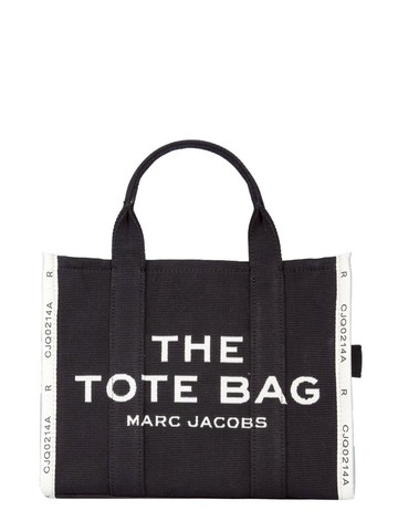 Marc Jacobs Borsa The Tote Medium