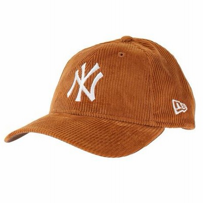 NEWERAキャップの通販 43,883件の検索結果 | LINEショッピング