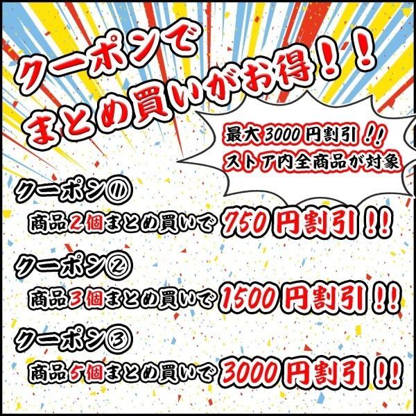 殻のまま丸ごと食べられる！！ソフトシェルシュリンプ（30尾入）脱皮直後の海老 お取り寄せ 食品 冷凍便 プロ愛用 海老 エビ 海鮮